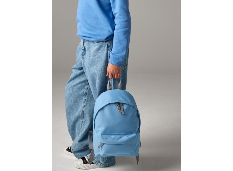 Mini Fashion Backpack FullGadgets.com