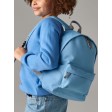 Mini Fashion Backpack FullGadgets.com