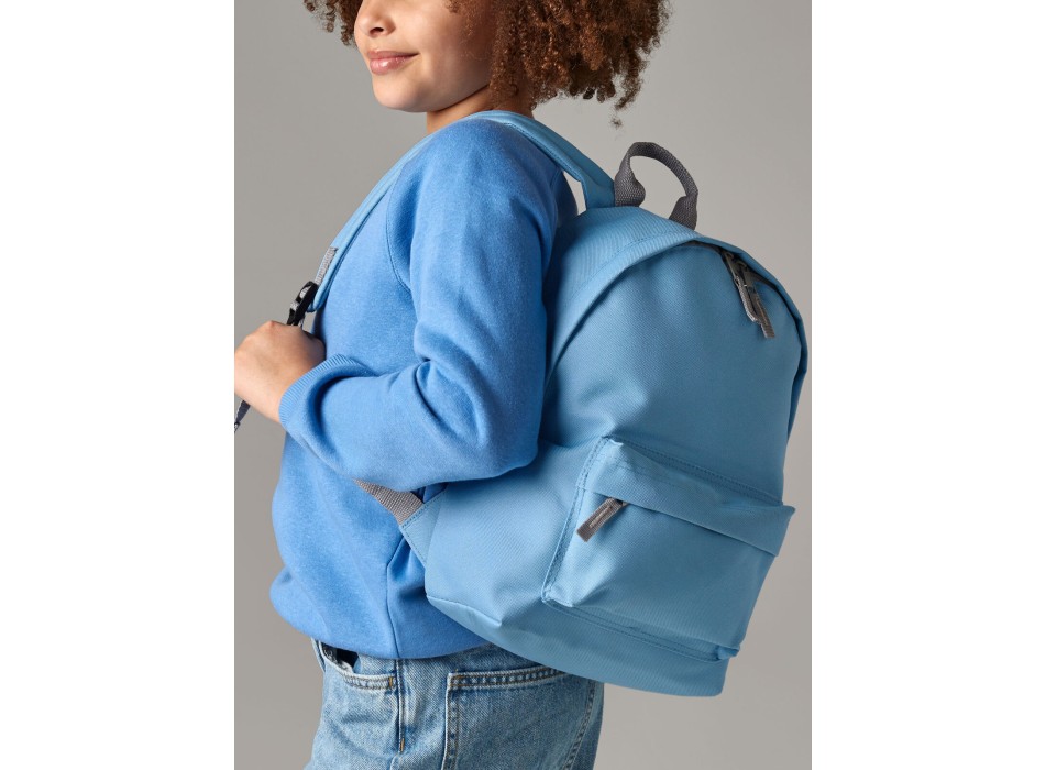 Mini Fashion Backpack FullGadgets.com