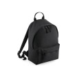 Mini Fashion Backpack FullGadgets.com