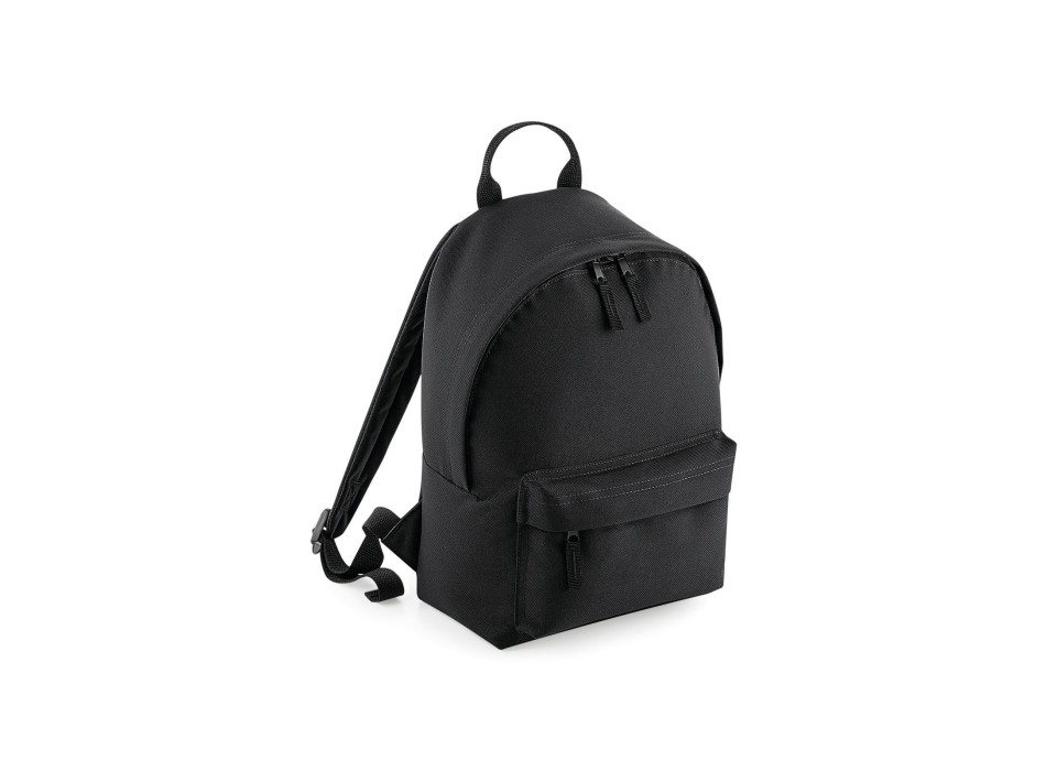 Mini Fashion Backpack FullGadgets.com