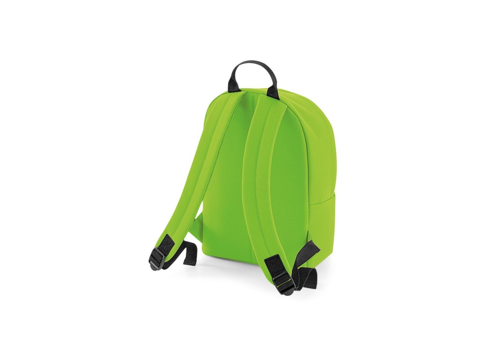Mini Fashion Backpack FullGadgets.com