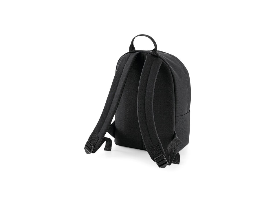 Mini Fashion Backpack FullGadgets.com