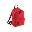 Mini Fashion Backpack FullGadgets.com