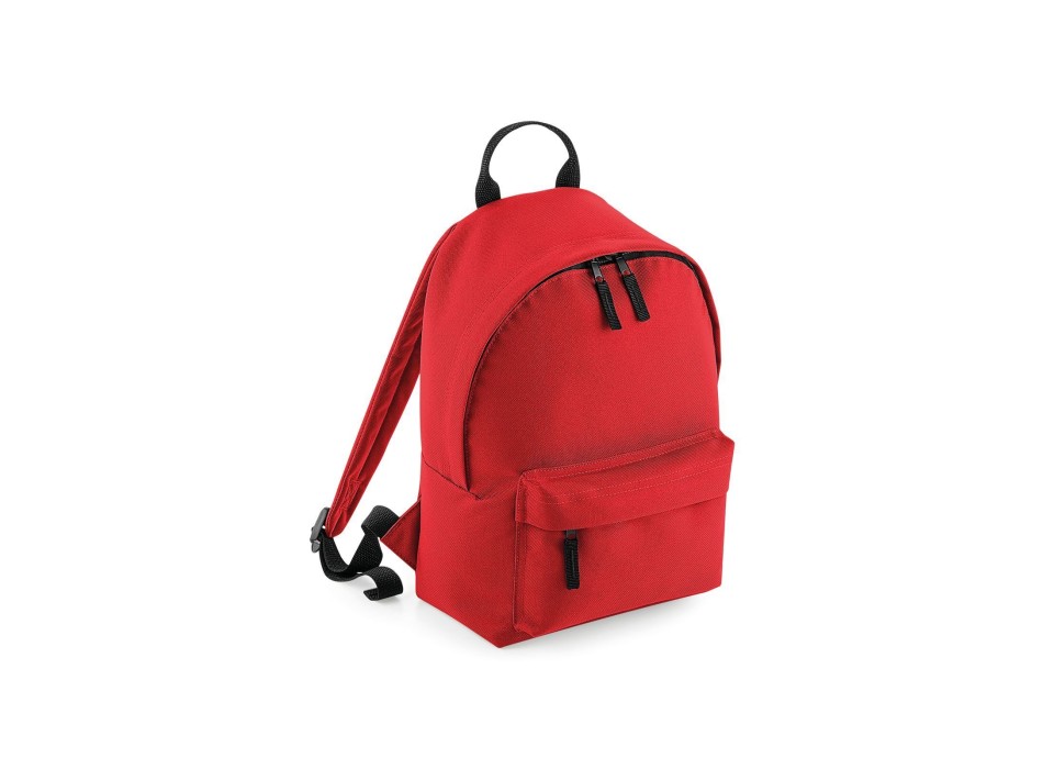 Mini Fashion Backpack FullGadgets.com