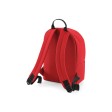 Mini Fashion Backpack FullGadgets.com