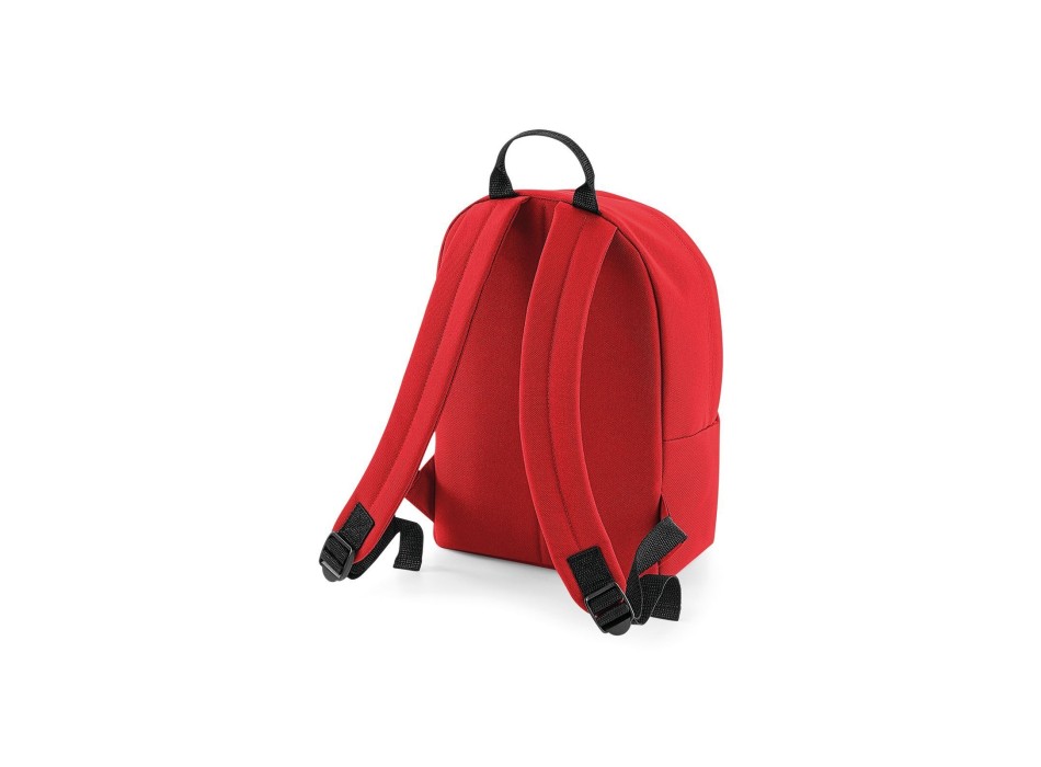 Mini Fashion Backpack FullGadgets.com