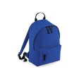 Mini Fashion Backpack FullGadgets.com