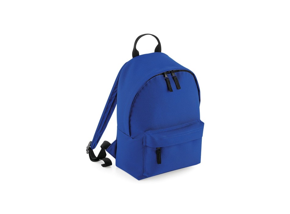 Mini Fashion Backpack FullGadgets.com