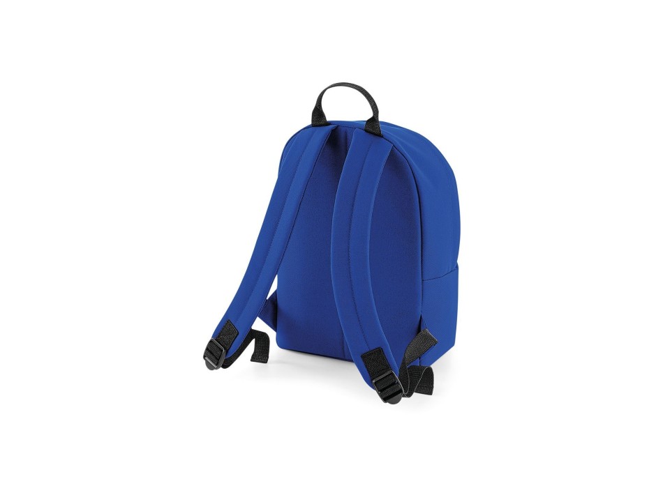 Mini Fashion Backpack FullGadgets.com