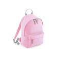 Mini Fashion Backpack FullGadgets.com