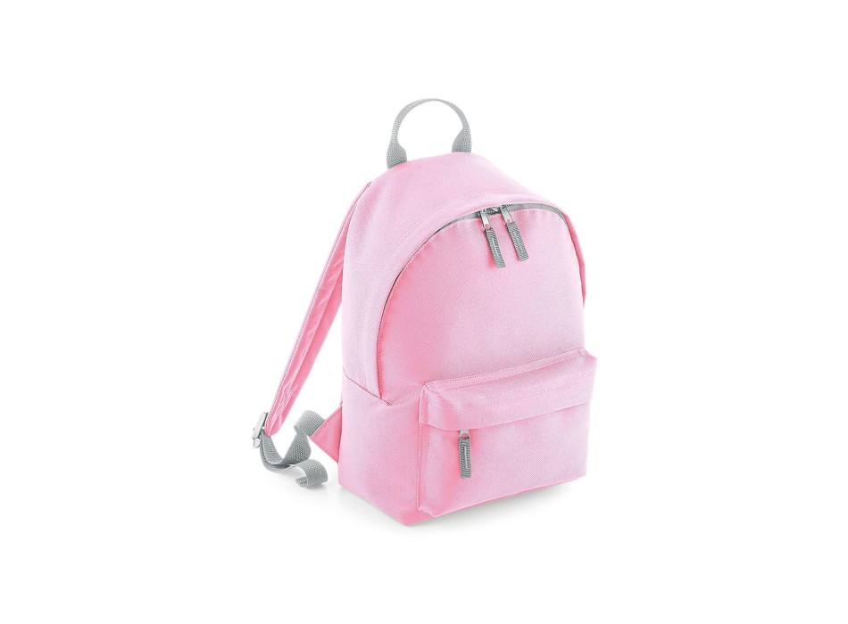 Mini Fashion Backpack FullGadgets.com