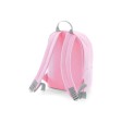 Mini Fashion Backpack FullGadgets.com