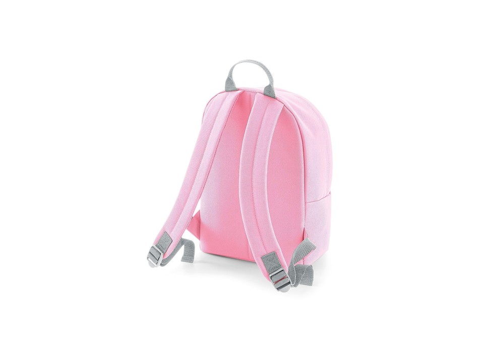 Mini Fashion Backpack FullGadgets.com