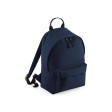 Mini Fashion Backpack FullGadgets.com