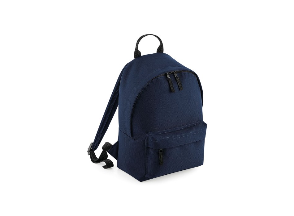 Mini Fashion Backpack FullGadgets.com