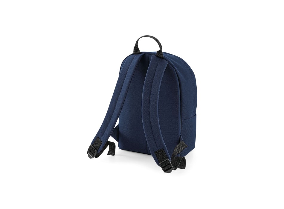 Mini Fashion Backpack FullGadgets.com