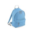 Mini Fashion Backpack FullGadgets.com