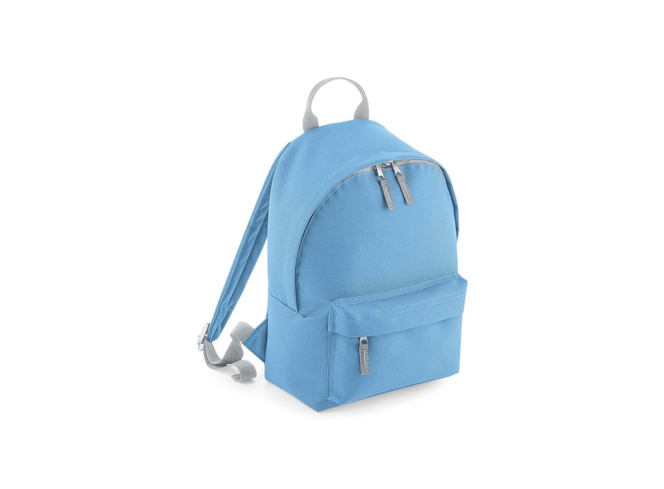 Mini Fashion Backpack FullGadgets.com