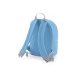 Mini Fashion Backpack FullGadgets.com