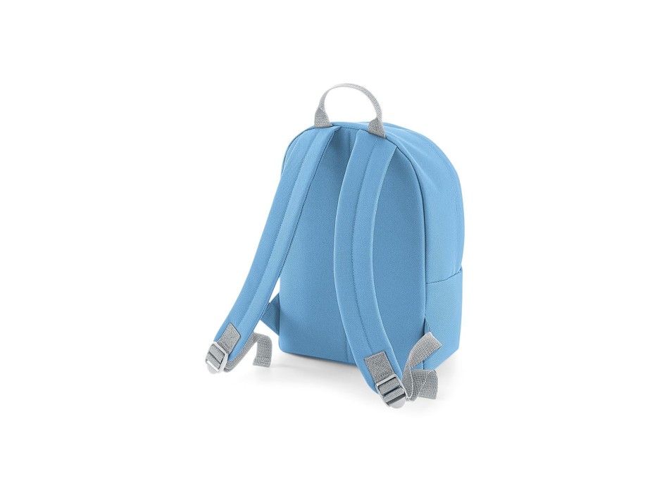 Mini Fashion Backpack FullGadgets.com