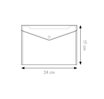 MINI FLIP FullGadgets.com