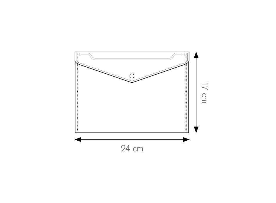 MINI FLIP FullGadgets.com