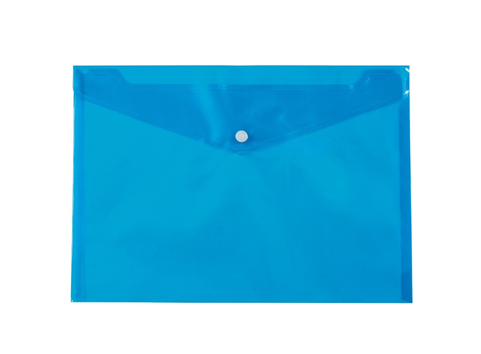 MINI FLIP FullGadgets.com