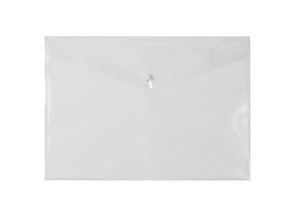 MINI FLIP FullGadgets.com