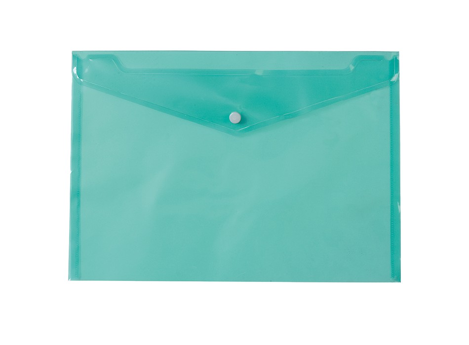 MINI FLIP FullGadgets.com