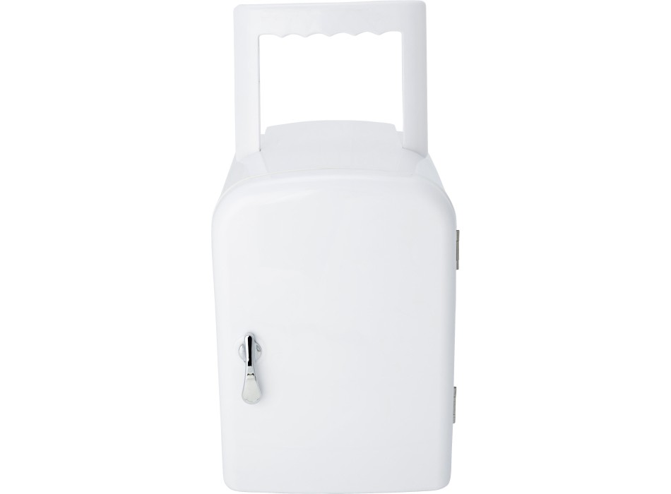 Mini Frigo per auto in ABS Kaleida FullGadgets.com