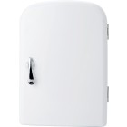 Mini Frigo per auto in ABS Kaleida FullGadgets.com