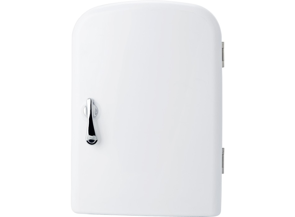 Mini Frigo per auto in ABS Kaleida FullGadgets.com