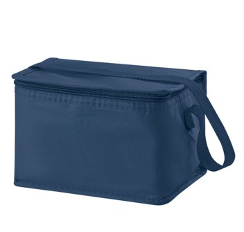 MINI FRISK FullGadgets.com