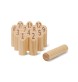 Mini gioco dei numeri VINGA Muge FullGadgets.com