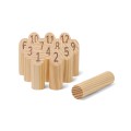 Mini gioco dei numeri VINGA Muge