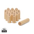Mini gioco dei numeri VINGA Muge FullGadgets.com