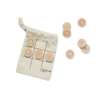 Mini gioco del tris VINGA FullGadgets.com