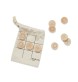 Mini gioco del tris VINGA FullGadgets.com