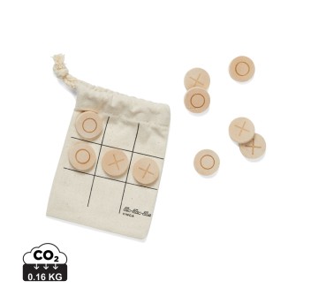 Mini gioco del tris VINGA FullGadgets.com