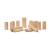 Mini gioco VINGA Kubb