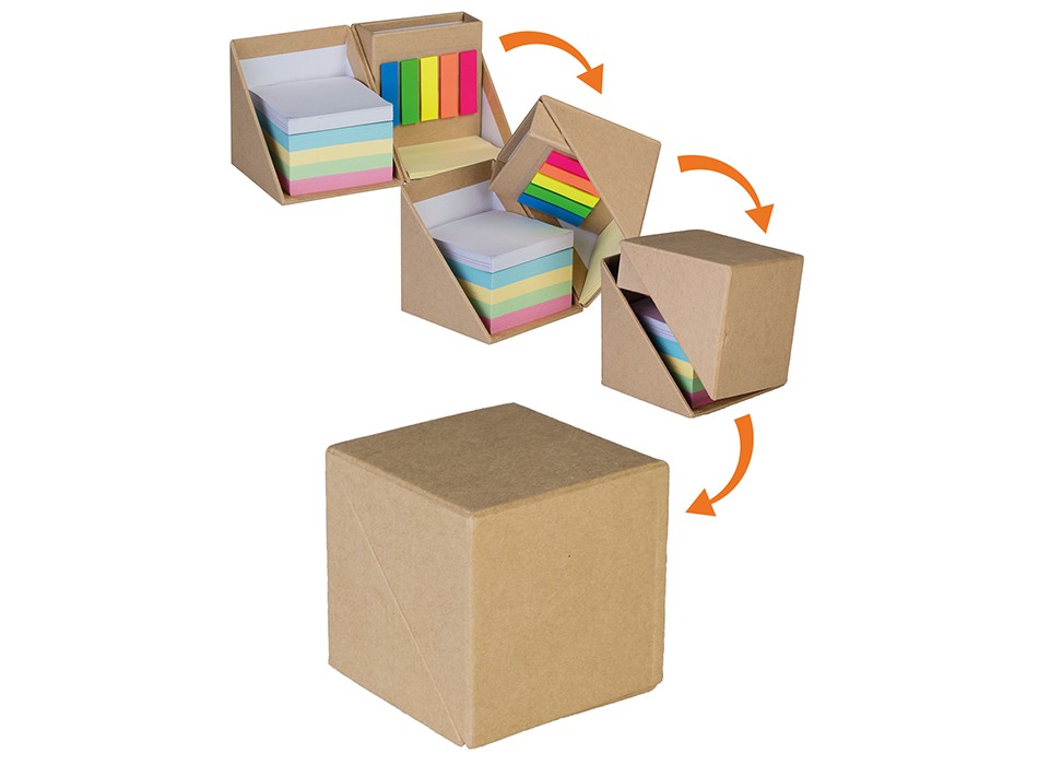 MINI KIT FullGadgets.com