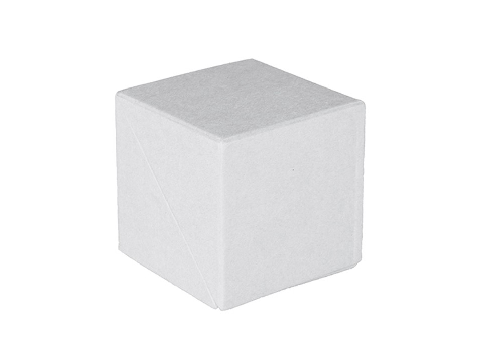 MINI KIT FullGadgets.com