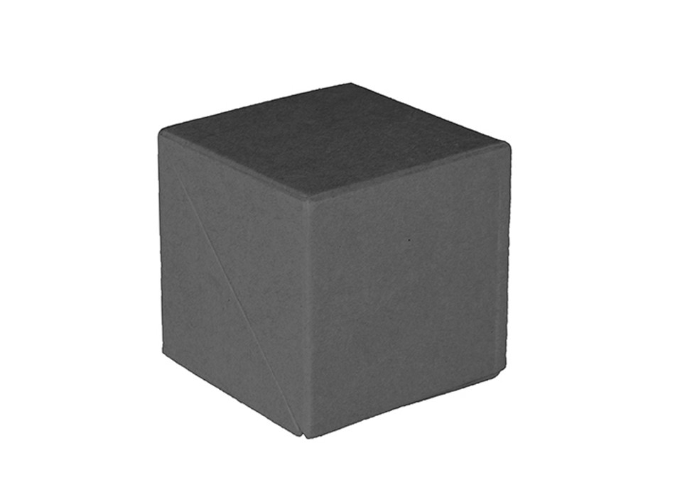 MINI KIT FullGadgets.com