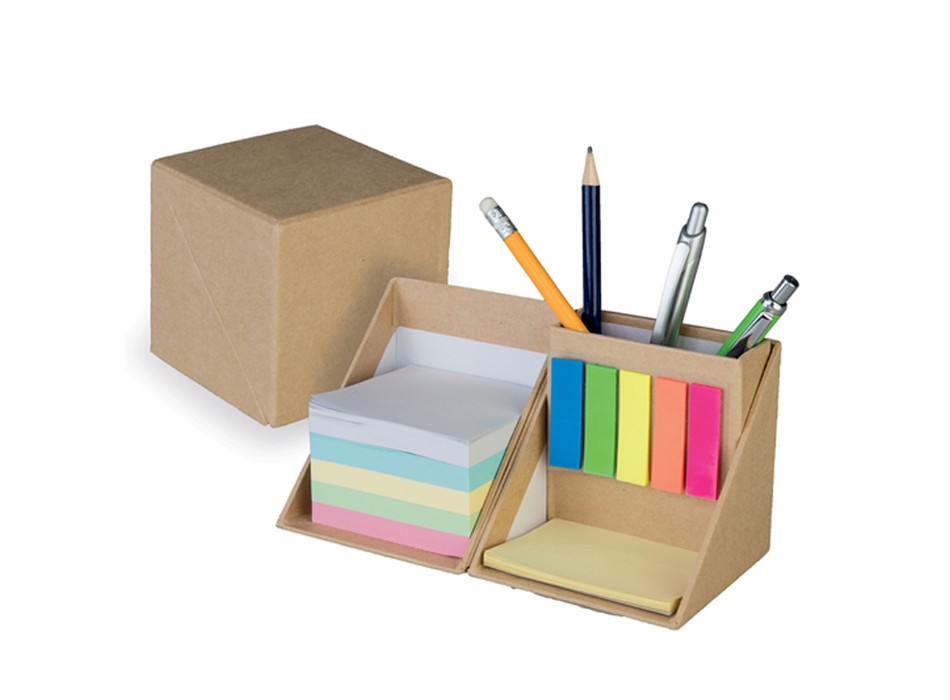 MINI KIT FullGadgets.com