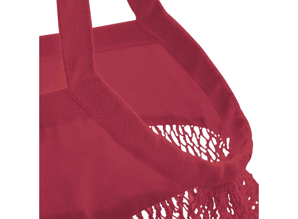 MINI MESH GROCERY BAG 100%OCS FullGadgets.com