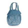 MINI MESH GROCERY BAG 100%OCS FullGadgets.com
