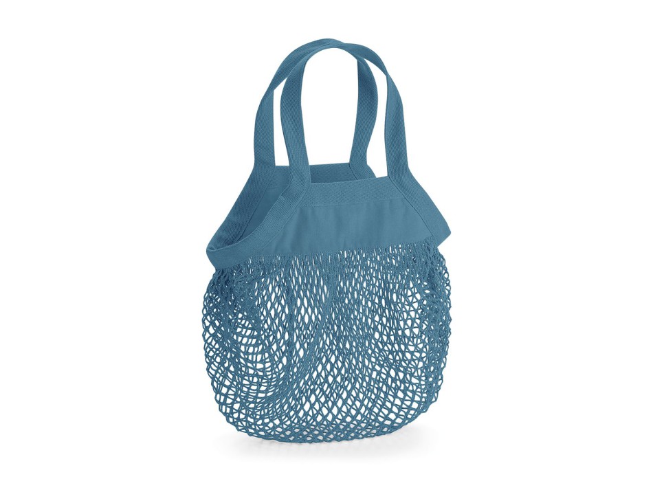MINI MESH GROCERY BAG 100%OCS FullGadgets.com
