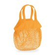 MINI MESH GROCERY BAG 100%OCS FullGadgets.com