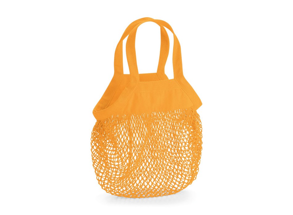 MINI MESH GROCERY BAG 100%OCS FullGadgets.com